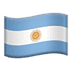 :argentina: :argentina: