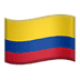 :colombia: :colombia: