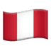 :peru: :peru: