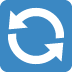 :counterclockwise_arrows_button: :counterclockwise_arrows_button: