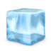 :ice_cube: :ice_cube: