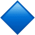 :large_blue_diamond: :large_blue_diamond: