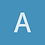 AppaWay