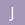 jackksmithh - Autor original, Autor más reciente