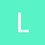 Luismadrid