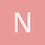 neonline