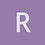 rplazas78
