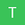 travelinfo - Autor original, Autor más reciente