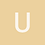 upperagencia