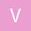 VisionSys16