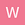 wosebe - Autor original, Autor más reciente