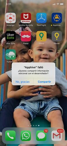 PHOTO-2020-05-26-15-47-11