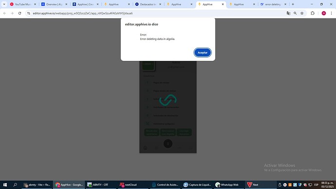 WhatsApp Image 2025-12-05 at 8.34.04 PM