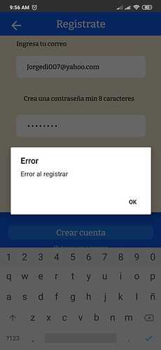 WhatsApp Image 2021-05-15 at 10.05.00 AM