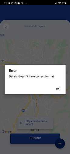 WhatsApp Image 2020-08-03 at 11.58.44
