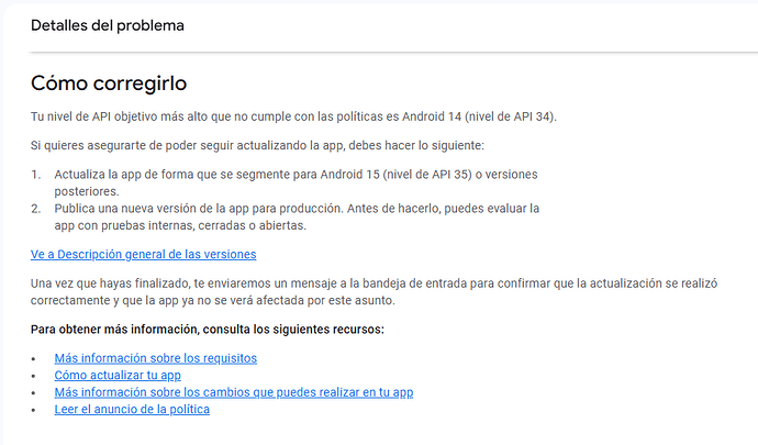 Captura de pantalla 2025-07-10 171410