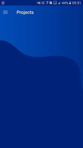 WhatsApp Image 2020-08-11 at 09.52.16