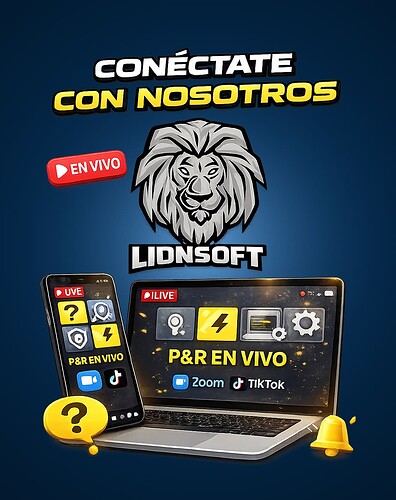 01Lionsoft