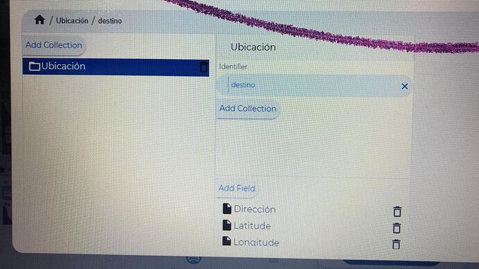 WhatsApp Image 2020-10-06 at 6.03.36 PM