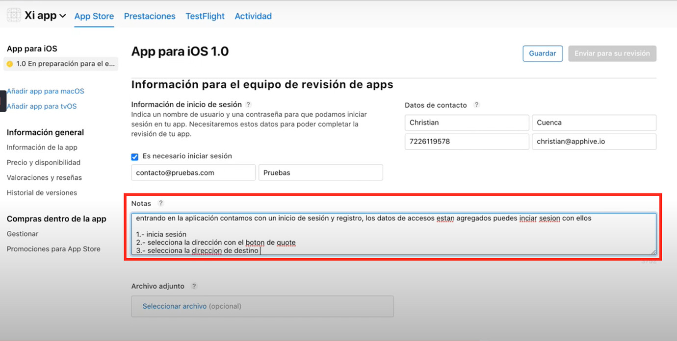 App Para Que Me Dicte Un Texto