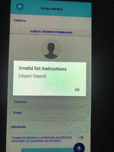 WhatsApp Image 2020-12-23 at 19.08.47