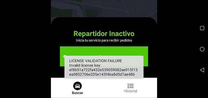 130131265_865658820867357_727191003605656523_n