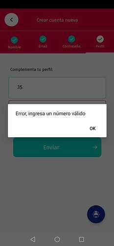 WhatsApp Image 2021-04-22 at 14.31.59 (1)