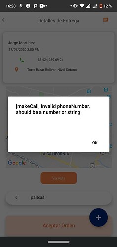 33b33cf5-f0bf-4ea0-9505-1abe0b824b9e