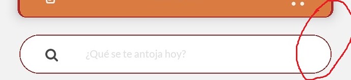 Screenshot_20210103-113754_Apphive