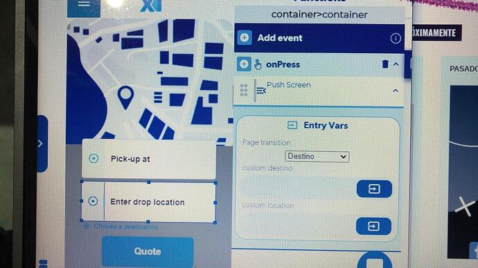 WhatsApp Image 2020-10-06 at 6.03.35 PM (1)