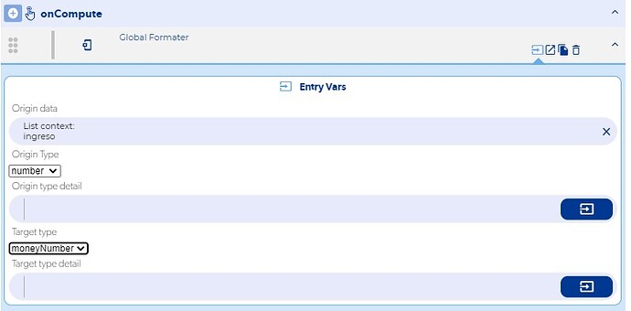WhatsApp Image 2021-05-06 at 10.18.51 PM