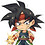 90s_Bardock