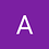 Admin_Admin