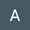 Adrian_El_Hage