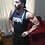 Aducyali_Trujillo