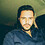 Alexis_Najar