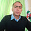 ANGEL_DAVID_ESCOBAR