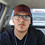 Antonio_Berrelleza