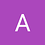 App_Cine_Freelancers