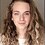 Arianna_1