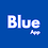 Blue_App