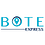 Bote_Express