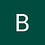 Brandon_Alvarado