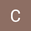 Camilo_Arturo_Ramire