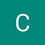 Carlos_Cardenas