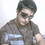 Cayo_Gilmar_LAINES_M