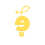 CelestePonce