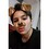 Cesar_Garduno