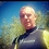 Claudio_Grattarola Claudio_Grattarola