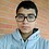 daniel_Acero